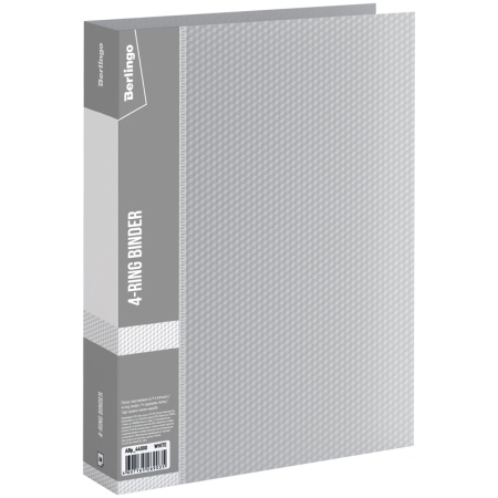 ����� �� 4-� ������� Berlingo 