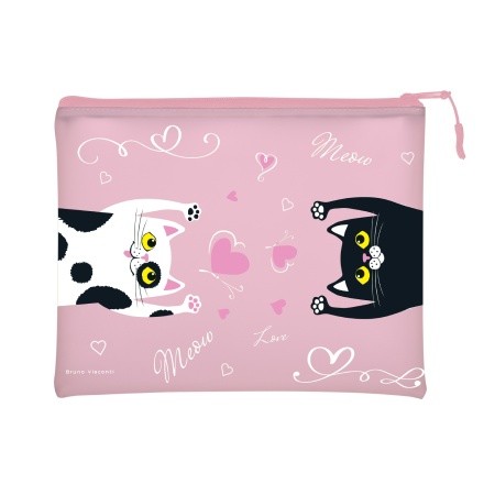 ����� �� ������, 