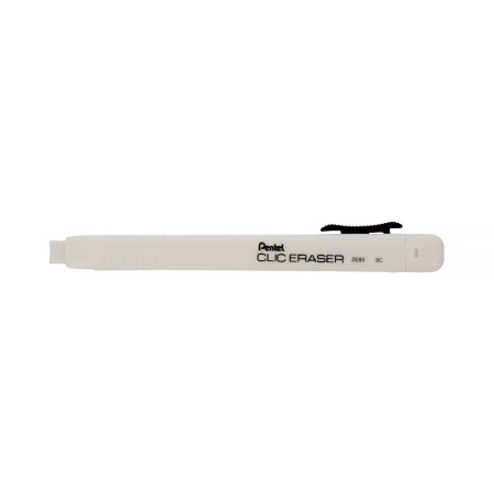 ������-�������� Clic Eraser, �������, ����� ������