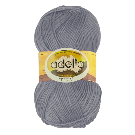 ����� ADELIA 