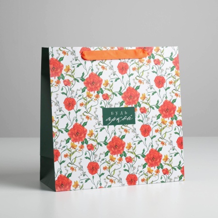 ����� �������������� ���������� ����� �����, 30 ? 30 ? 12 ��   5226250