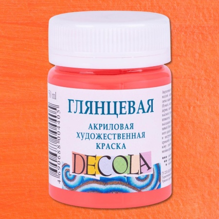 ������ ����� ��������� ����� 50 �� ����������