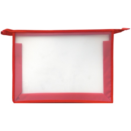 ����� ��� �������� 1 ���������, �4, ����������/�������, �������, �� ������