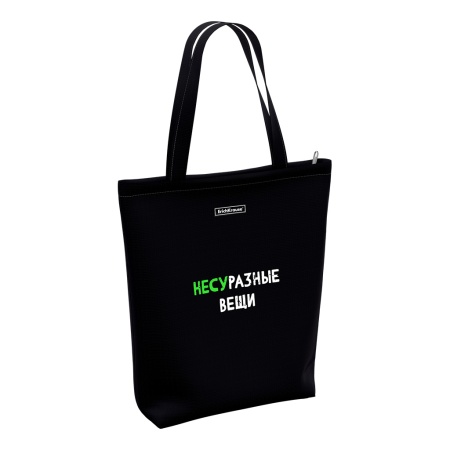 �����-������ �� ������ ErichKrause� 14L Different Things
