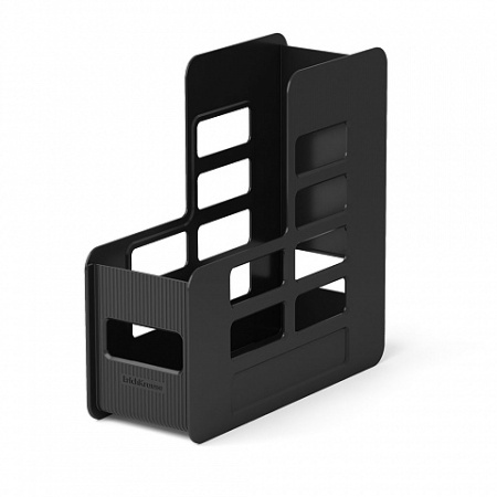 ����� ������������ Techno ������ 100��