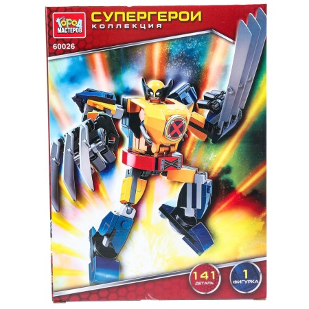 ����������� ����������, 141 ���. ����� �������� � ���.2*60��