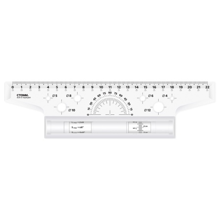 �������� 22�� �����, ������������� �����, ��������� �������