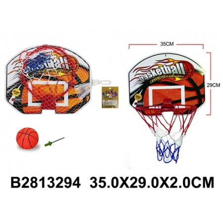 ������ ��� ���� � ��������� � ����� � ���.2*60��