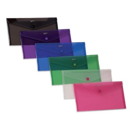 �����-������� �� ������ �6 COMIX BLAZE ����������