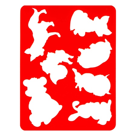 ������ �������� 