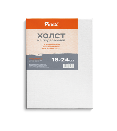 ����� �� ����������, 100% ������, 280��/�2 18�24