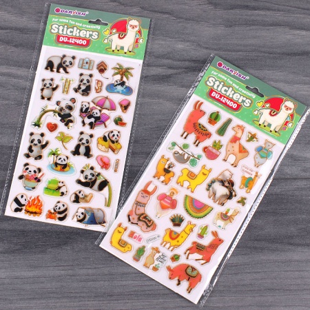 �������� �������