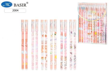 ����� �� ���������� ��������� �������: 