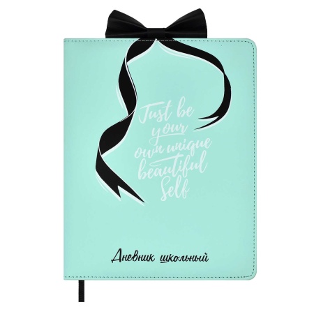 ������� �������� ���.  / 15 ������ (������:  �5+; ������ ������� � ���������, �������� �������: ��