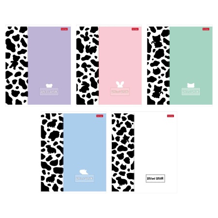 ������� 48 �. ��. 