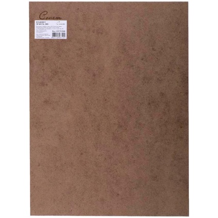 ����� ������� 30�40 ��, ���