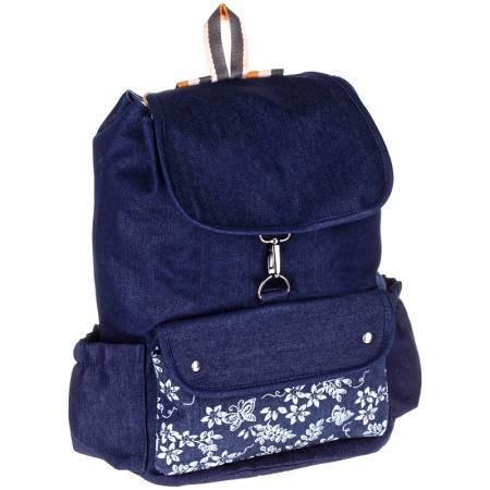 ������ ArtSpace Freedom, 38*31*16��, 1 ���������, 3 �������