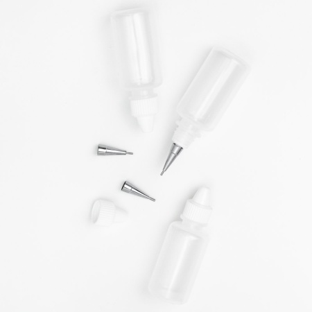 ����� �������� ��� ������� ��������