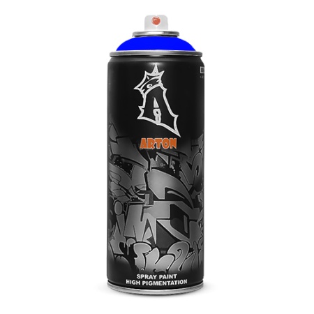 A505 Blue Sky - �������� 