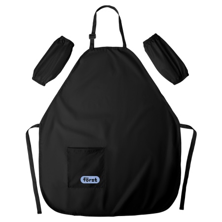 ������ � ������������� F?rst, 65*54��, ������, ������