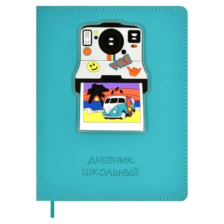 ������� �������� ���.  / 15 ����������� (������:  �5+; ������ �������, �������� �������: ���������