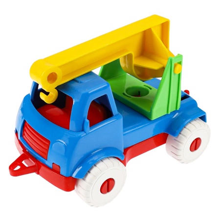 ������� ���� ����