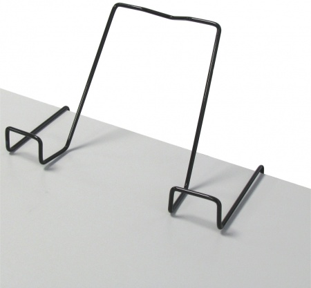 ��������� ��� ���� �������������, ��� ���� �������� �� 20 �� (������) ���