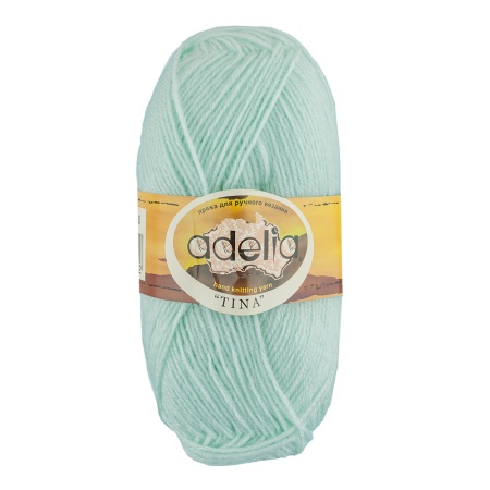 ����� ADELIA 