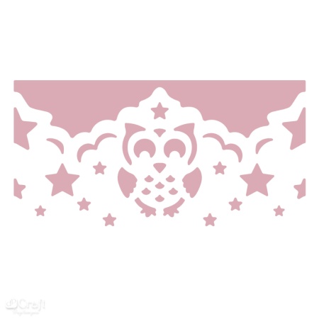 ������� ��������� XL  ����