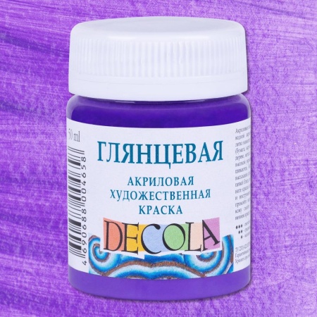 ������ ����� ��������� ����� 50 �� ����������