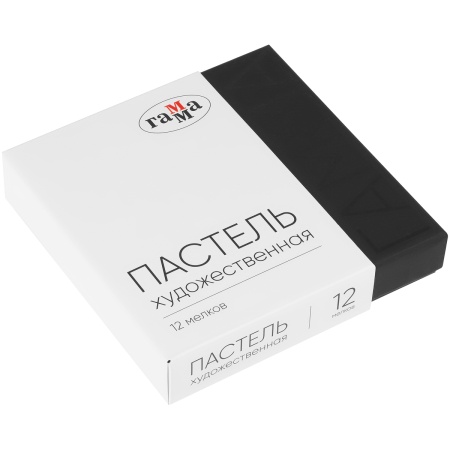 ������� �������������� �����, 12 ������, ������. ����.