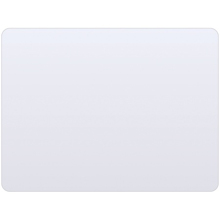 ���������� �������� OfficeSpace 48*65��, ����������