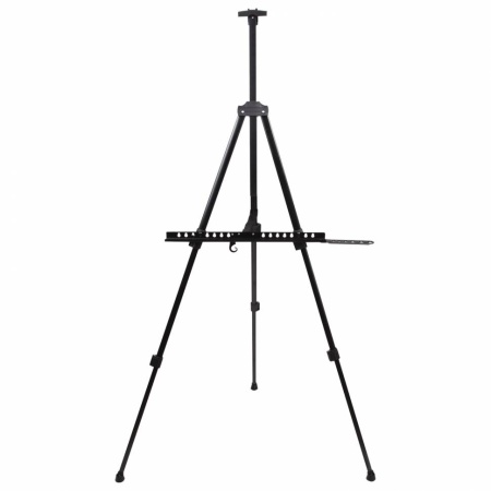 �������� ������� �� �������� (� ������) FE-94.135A