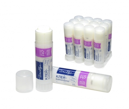 ������� �������� 