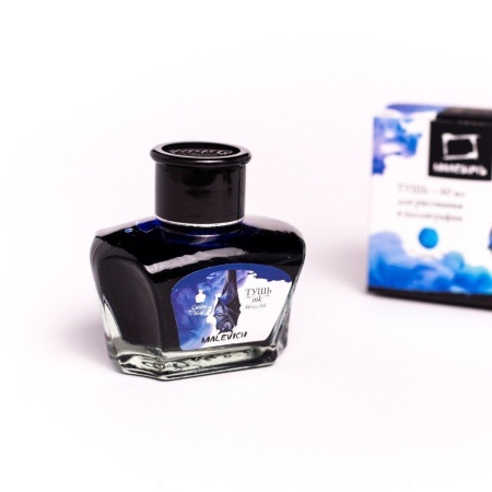 ���� ��� ��������� � �����������, ��������, �����, 60��