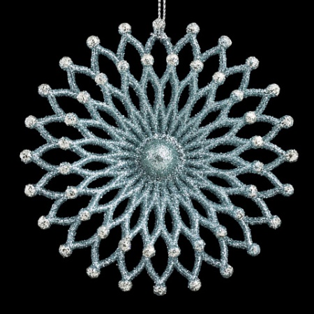 ��������� ErichKrause� Decor �������� ����������� 10.5��