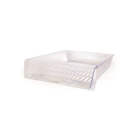 ����� �������������� Hatber 340x270x70 ����������