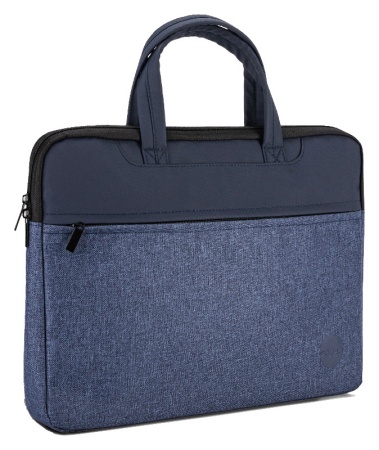 �������� Deli 63755BLUE 28x38x4�� ����� �����