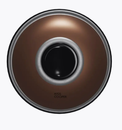 A925 Copper - �������� 