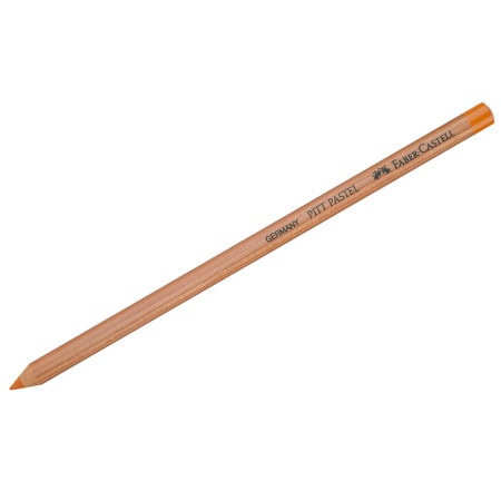 ���������� �������� Faber-Castell 