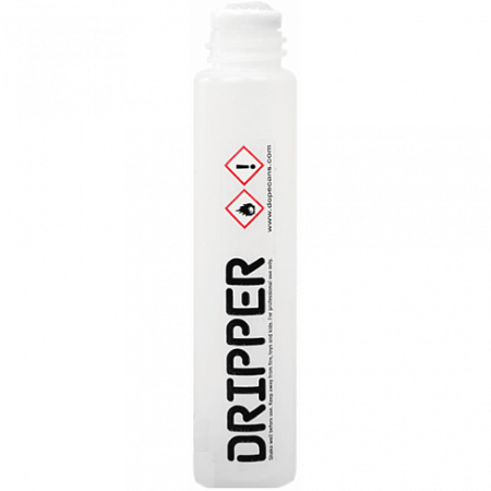 Dope dripper 10mm / 25ml ������