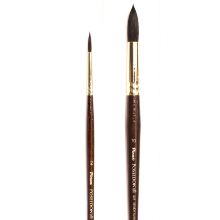 ����� Pinax POSEIDON ����� ���� ������� N 12 (�������� �����)