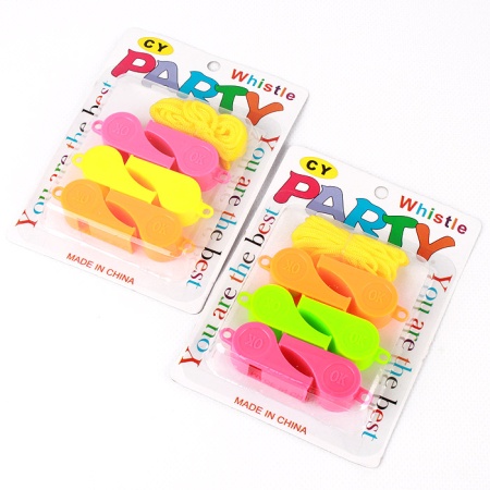 ����������� ����� 