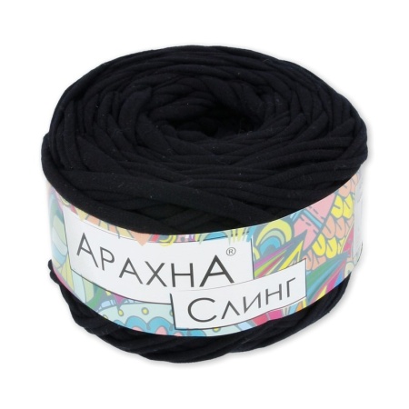 ����� ARACHNA 