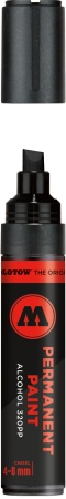 Molotow ������ Paint 320PP 230180 ������ 4-8 ��