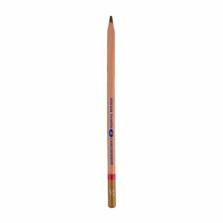 �������� �������. ������� �� �65 ������ ���� 1 ��