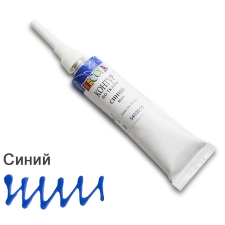 ����� ������ ����� ����� ������ 18��