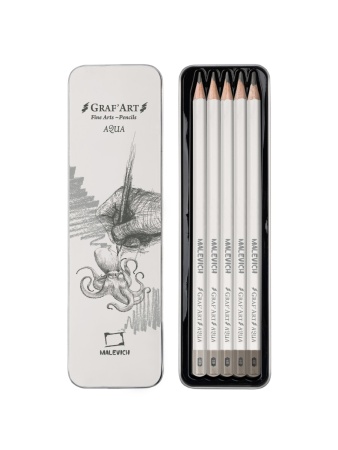 ����� ����������� ��������� ���������� �������� GrafArt, 5 ��