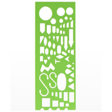 ������� ���������� �����, �������, �����������, �������