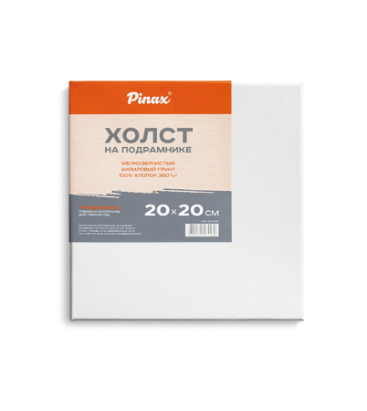 ����� �� ����������, 100% ������, 280��/�2 20�20